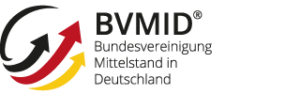 BVMNID-300x94