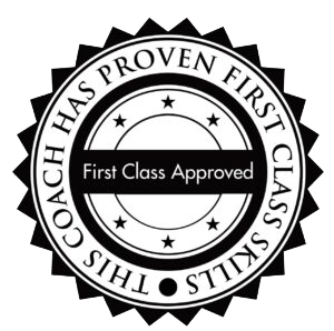 First-Class
