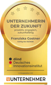 Zukunft-frei